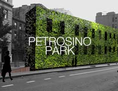001 Petrosino Park
