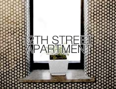 004 12th Street Apartment