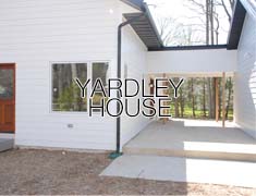 006 Yardley House