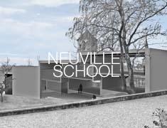 007 Neuville School