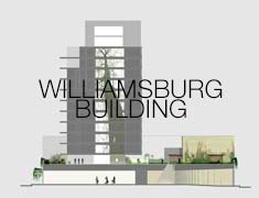 011 Williamsburg Building