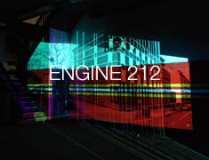 015 Engine 212
