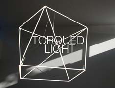 016 Torqued Light