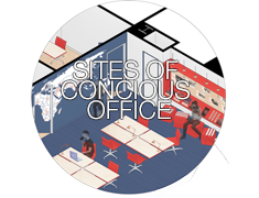 021  Sites of Conscience Office