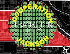 025  Transition City
