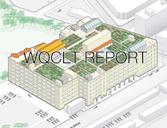 028 WQCLT Report